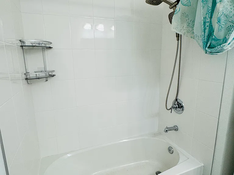 15253 Willow Arbor Cir — Photo 25
