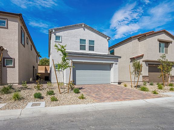 2 web or mls Lennar 3369 Dancing Waters St 2