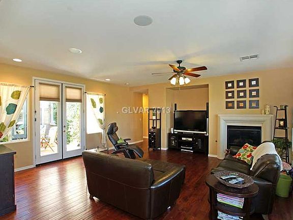 4th image of 3540 Chelsea Gardens Dr
