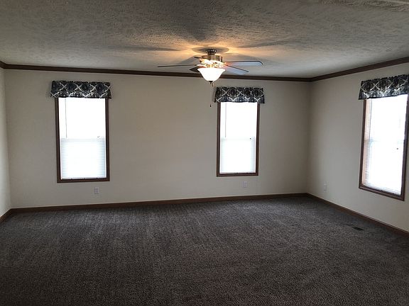 5th image of 11159 Red Arrow Hwy Lot 254