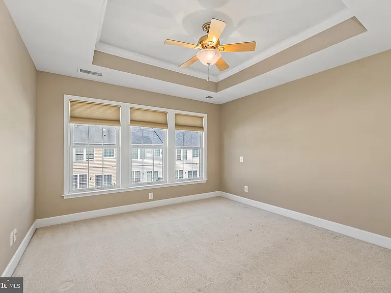 14873 Potomac Branch Dr — Photo 18