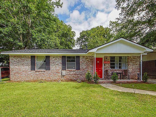2nd image of 211 Barshay Dr