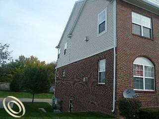 4th image of 14447 Vauxhall Dr