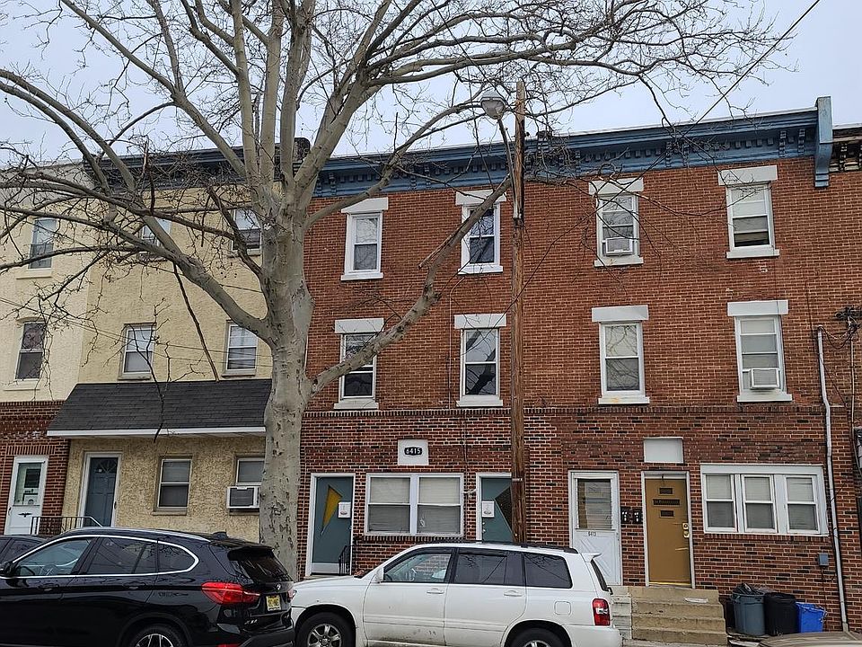 1st image of 6415 Vine St