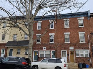 6415 Vine St, Philadelphia, PA 19139