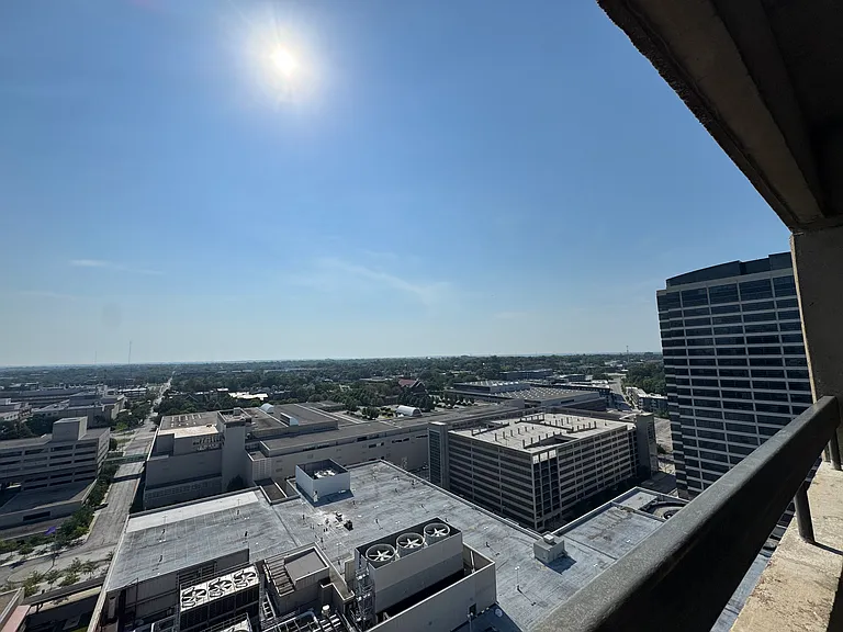 2510 Grand Blvd #2803 — Photo 16