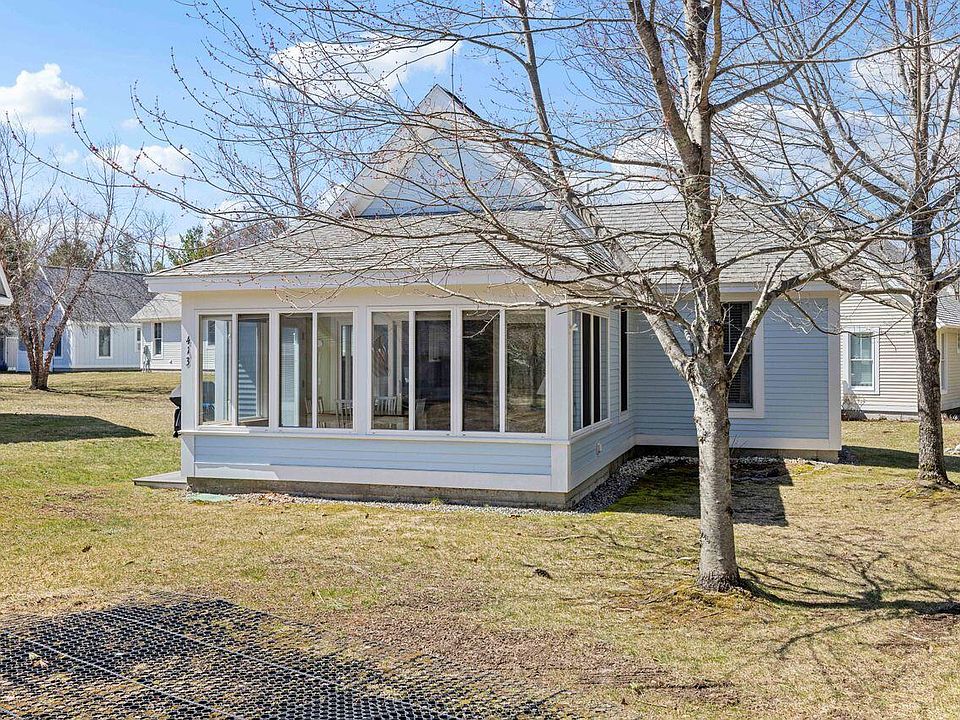 1st image of 454 Post Road #413