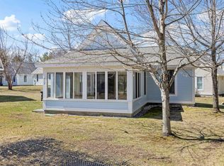 454 Post Road #413, Wells, ME 04090