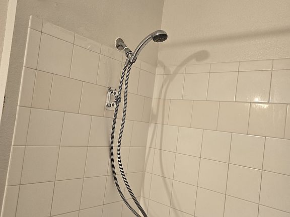 2nd image of 2572 Robert Trent Jones Dr APT 1222