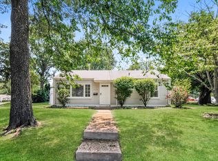 3270 Lynros Dr, Saint Ann, MO