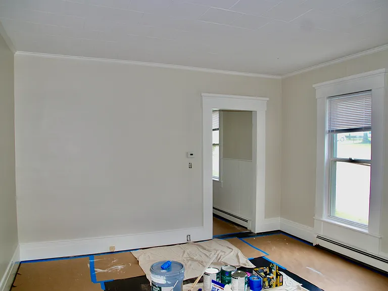 65 Centre St #1 — Photo 5