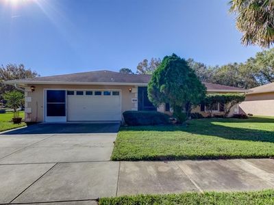1911 Tarpon Ct, Zephyrhills, FL, 33543