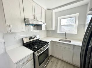 2845 Wilkinson Ave #3, Bronx, NY 10461