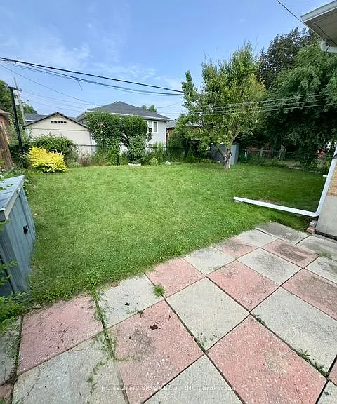 1509 Pharmacy Ave — Photo 24