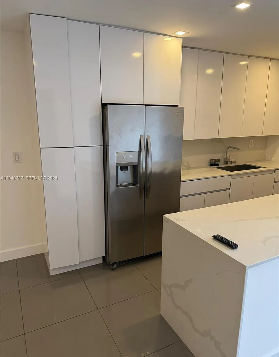 Keystone Arms Condo — Photo 3