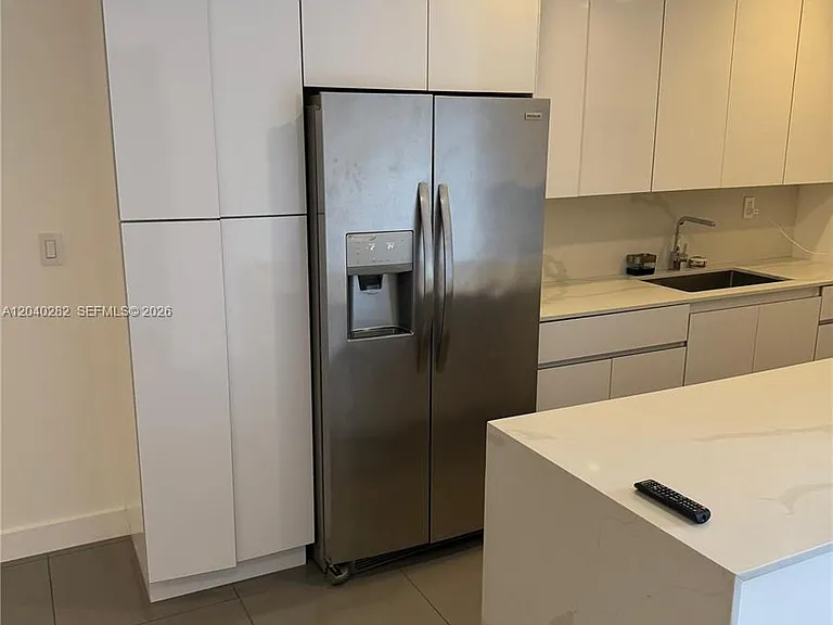13105 Ixora Ct #107 — Photo 3