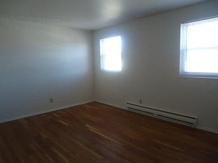 2nd image of 750 S 30th St APT B