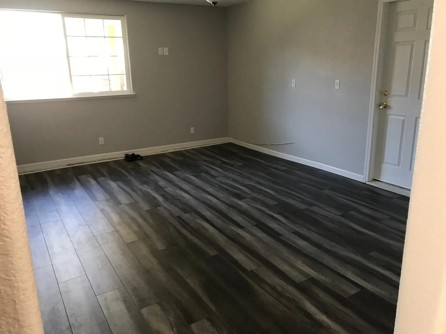 1871 Hartnell Ct — Photo 1