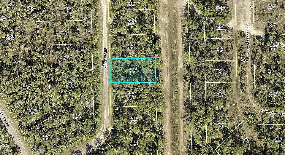 1st image of 2110 Winnetka Dr