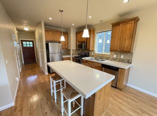 14815 SE Rupert Dr, Milwaukie, OR 97267