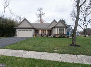 34 Katie Ct, Mullica Hill, NJ 08062