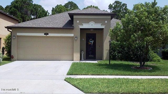 1st image of 1116 Serengeti Way