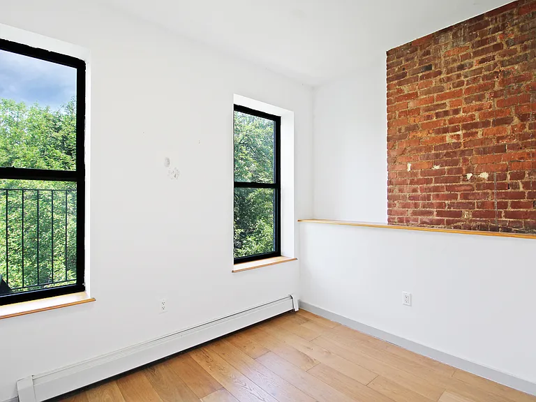 635 Sterling Pl #3B — Photo 10