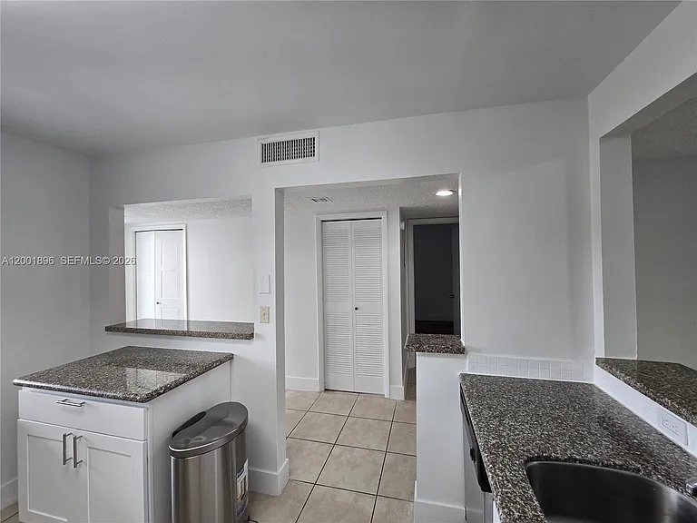 310 Racquet Club Rd #204 — Photo 11
