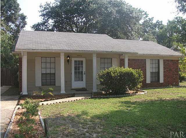 1st image of 3922 Elmcrest Dr
