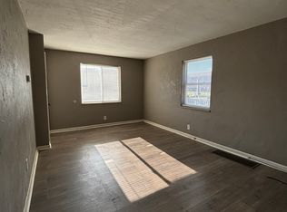 411 Ryburn Ave APT 1, Dayton, OH