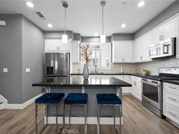 12457 Constellation St, Eastvale, CA 91752