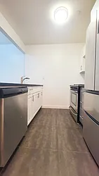 Rented by FLATS & PADS LLC