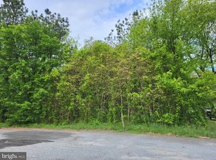 5602 Federal Hill Rd, Federalsburg, MD 21632