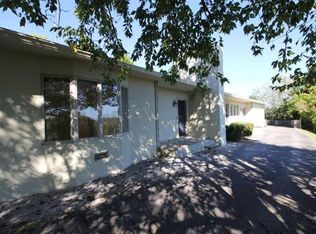 506 W 6th St, Columbia, TN 38401