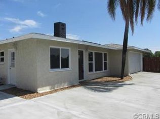 5955 Mitchell Ave, Riverside, CA 92505