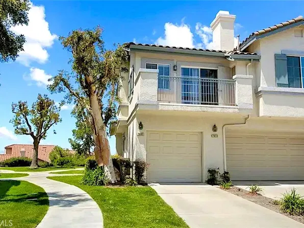 7831 E Horizon View Dr, Anaheim, CA 92808