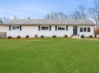 6213 Leonard Ave, Downers Grove, IL