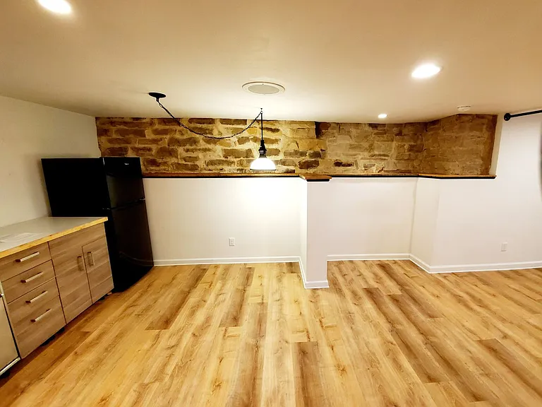 719 Remington St — Photo 34