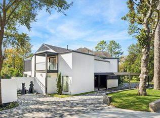 13 Tiel Way, Houston, TX 77019