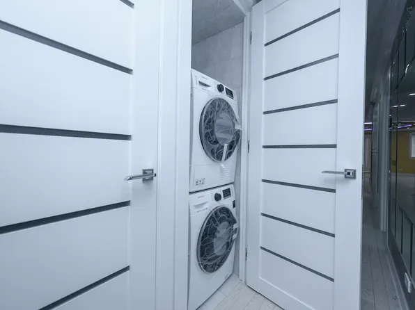 1260 Avenue Y image 14 of 14