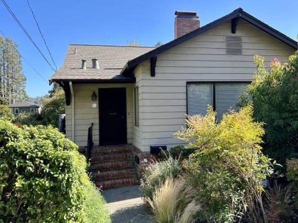 96 Buena Vista Ave