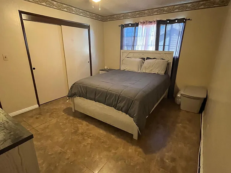 8171 Virginia Ave #C — Photo 11