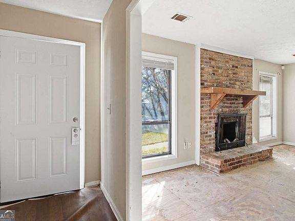 3rd image of 4436 Cypress Ridge Ln