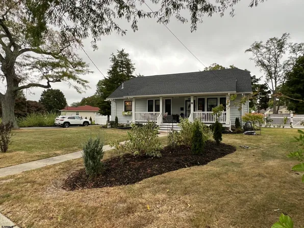 19 Zion Rd, Northfield, NJ 08225