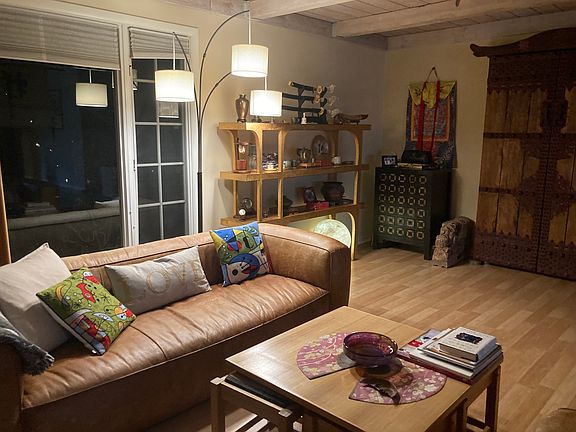 5th image of 1543 Portesuello Ave