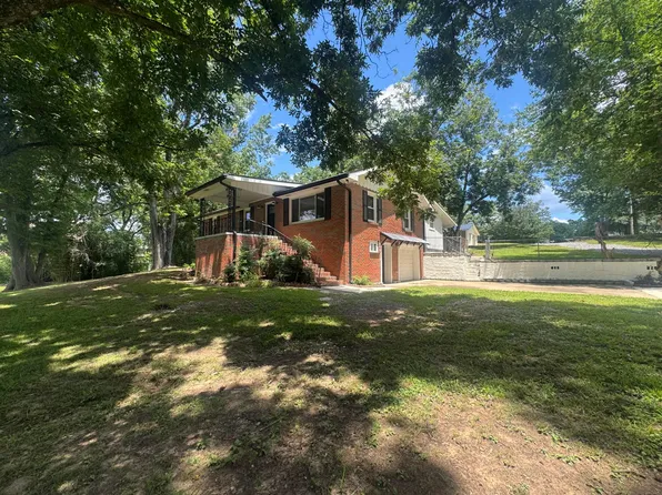 8502 Bagley Rd, Dora, AL 35062