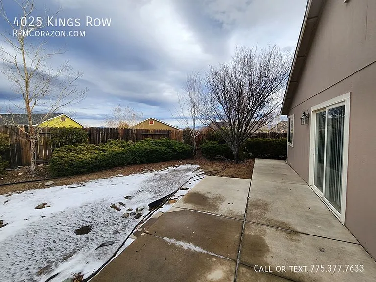 4025 Kings Row — Photo 22