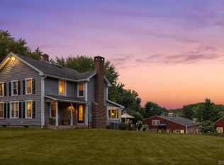 2 Cherry Ln, Durham, CT 06422