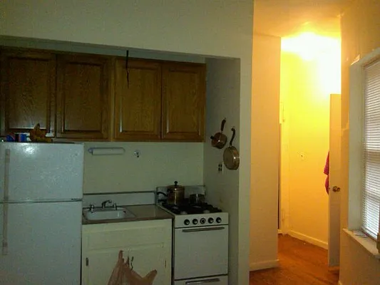 Rented by Landmark Resources | media 13