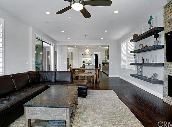 4th image of 28 Anacapa Ln